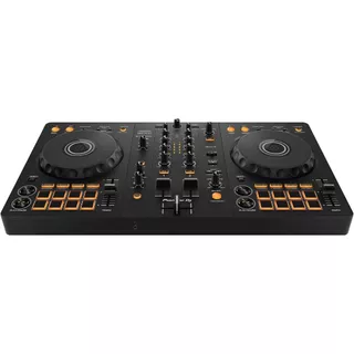 Pioneer DDJ 400 em Oferta | Shopee 2025