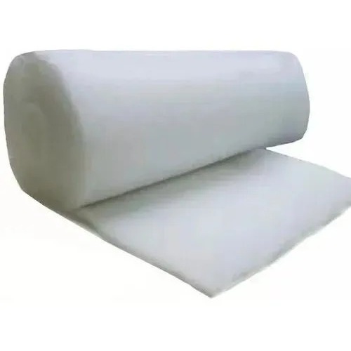 Perlon Para filtragem em aquario (metro) | Shopee Brasil