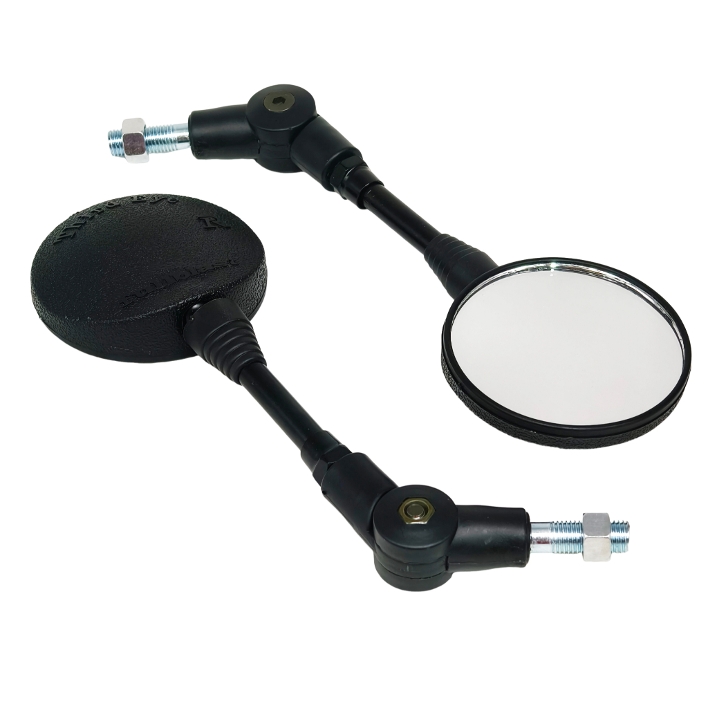 2D MOTOS, Loja Online | Shopee Brasil