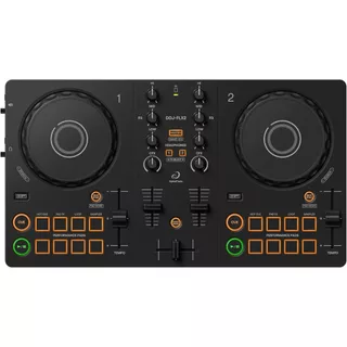 Cdj 400 Pioneer em Promoção na Shopee Brasil 2025