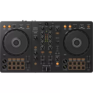 ddj flx4 em Promoção na Shopee Brasil 2025