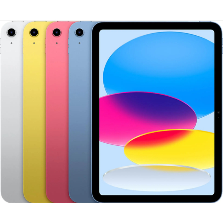 apple ipad 9 128gb em Promoção na Shopee Brasil 2026