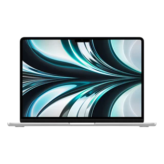 Apple MacBook Pro M1 em Oferta | Shopee 2025