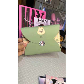 han em Promoção na Shopee Brasil 2025