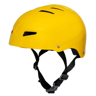 Capacete Profissional para Skate Bike Patins Patinete Ciclismo Scooter Bike Eletrica Unissex