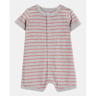 Romper Carter’s - 24 meses em Oferta na Shopee