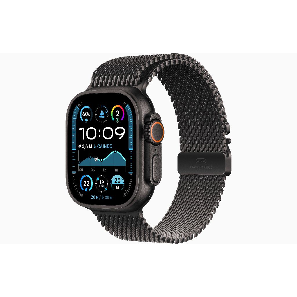 Apple Watch Series 4 44Mm em Oferta | Shopee 2026