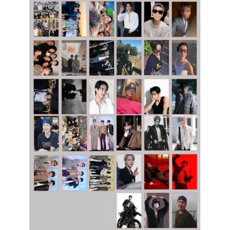 Seventeen em Oferta | Shopee 2025