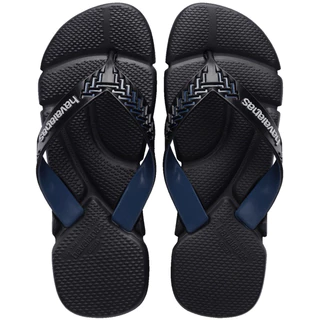 Chinelo Havaianas Power 2.0 Ortopédica Original