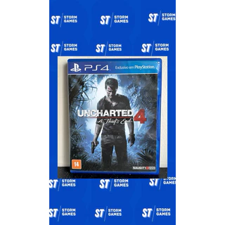 playstation 3 uncharted 3 drake's deception em Promoção na Shopee