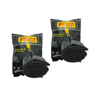 ブリエ Pneu Pirelli Phantom Street 26x1.95 - Arame em Promoção na Shopee
