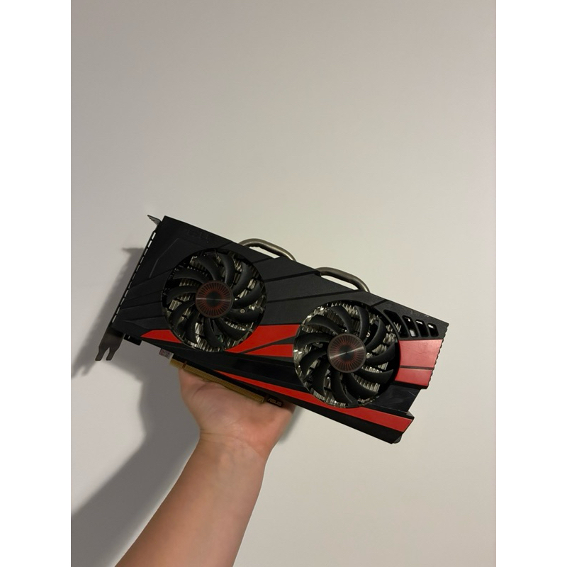 gtx-960 em Promoção na Shopee Brasil 2026