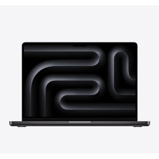 【美品】MacBook ProM1 16G SSD500 バッテリー90% 美品】MacBook ProM1 16G SSD500 バッテリー90% 美品】MacBook ProM1