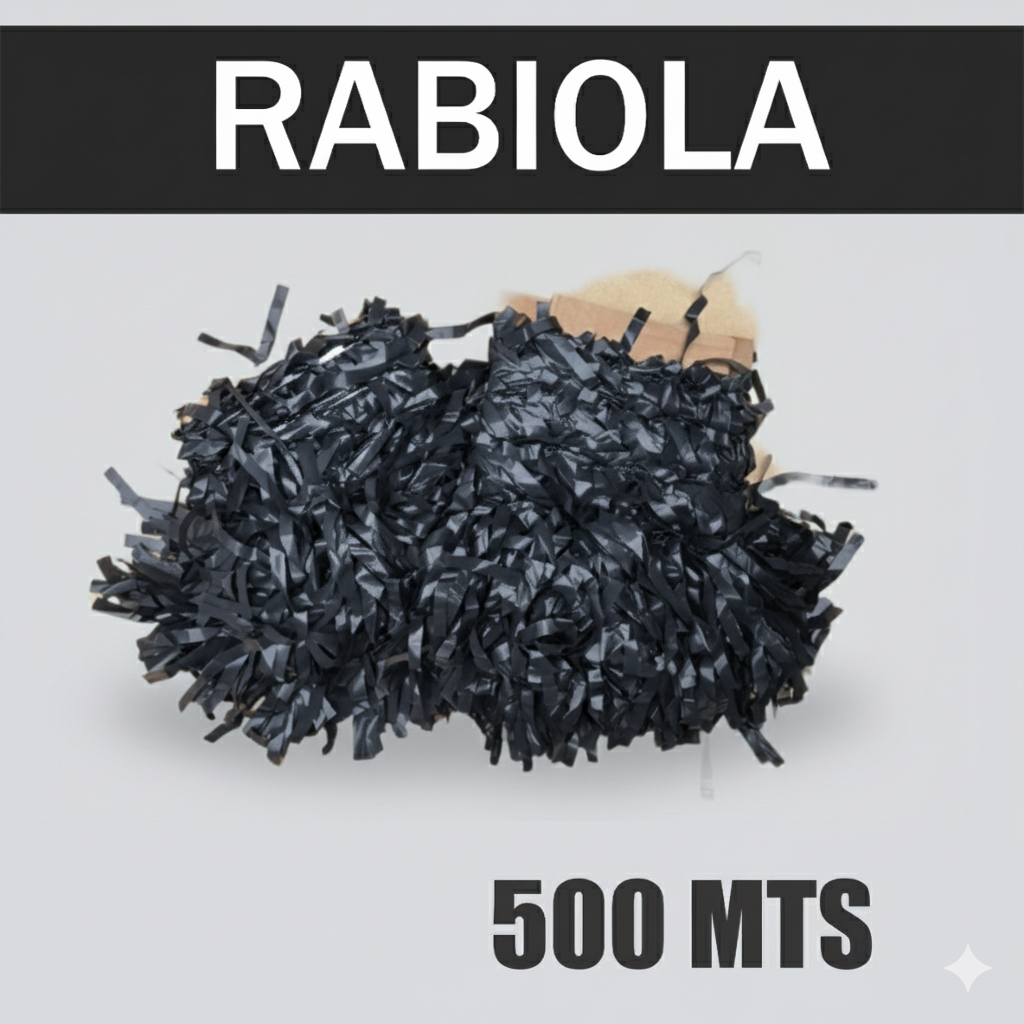 rabiola em Promoção na Shopee Brasil 2026