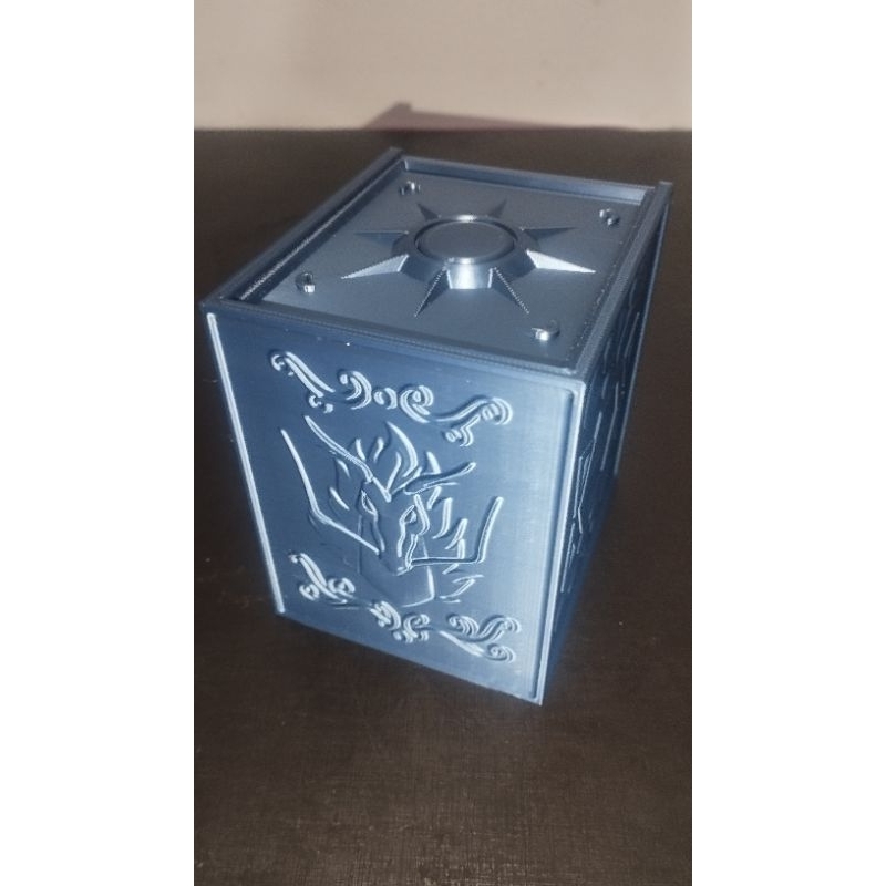 Pandora Box em Promoção na Shopee Brasil 2026