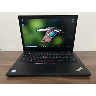 Touch Screen Laptop I7: Onde Comprar | BuscaProdutos
