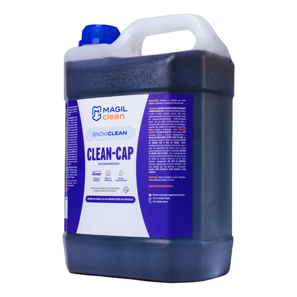 Intercap em Oferta | Shopee 2026