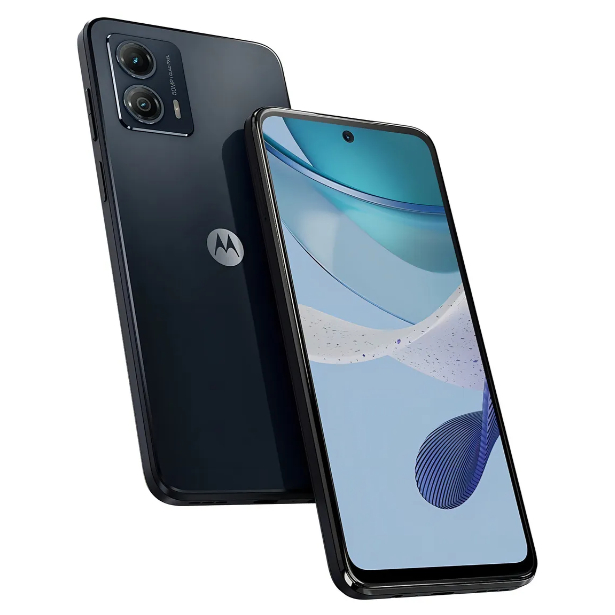 Moto G53 5G em Oferta | Shopee 2025