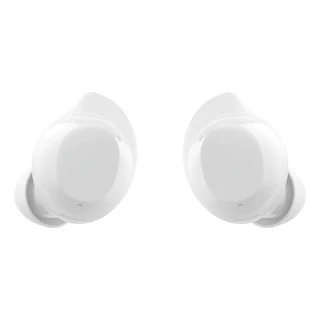 Samsung Galaxy Buds Core Branco Original | Fone Bluetooth Sem Fio | Som Potente e Bateria Duradoura em Oferta na Shopee