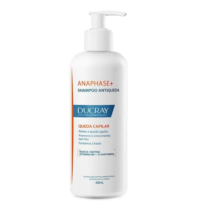 shampoo-ducray-anaphase-antiqueda-400ml-shopee-brasil