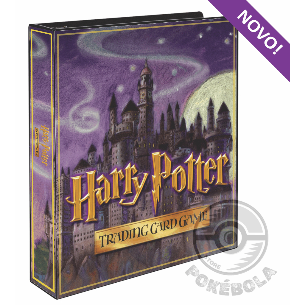 glory of team rocket booster box tcgplayer Booster | Wizards of the Coast | Harry Potter | Set de Base main image 0