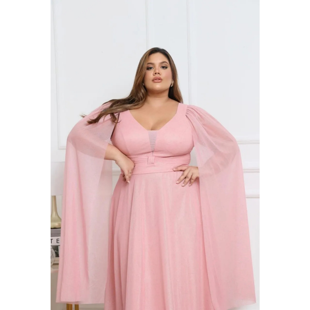 vestido-de-festa-plus-size-longo-sofisticado-para-casamento-e-gala