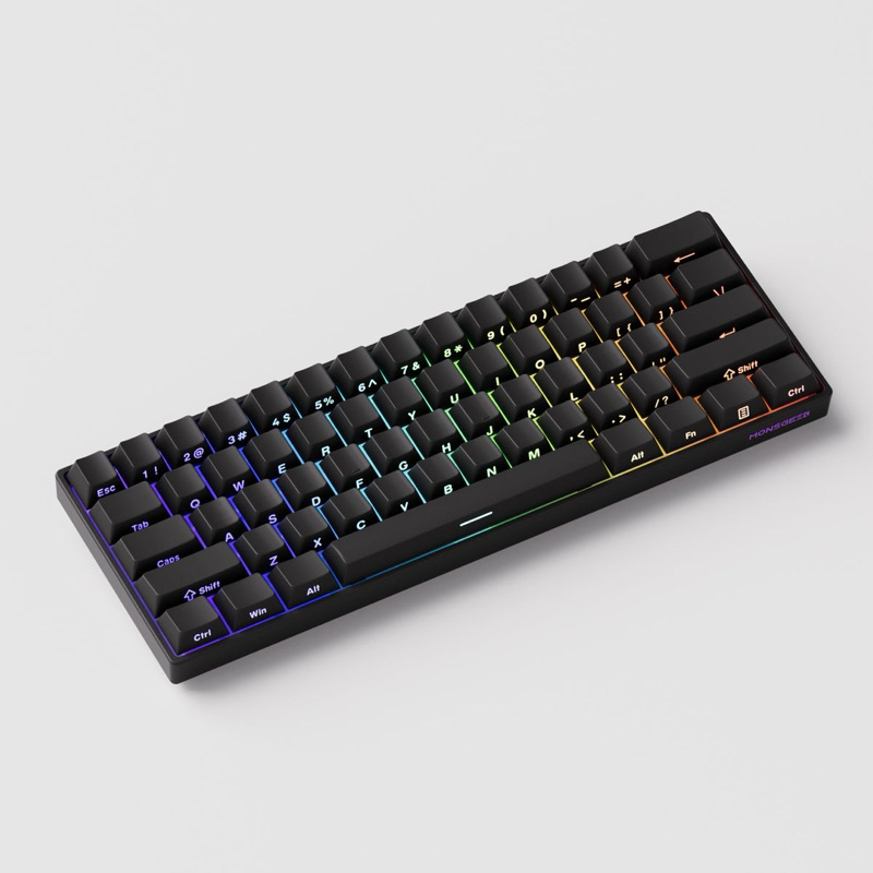 akko keyboard em Promoção na Shopee Brasil 2026