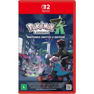 fifa 23 nintendo switch em Promoção na Shopee Brasil 2026