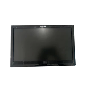 Monitor 15 e 16 polegadas Seminovo - Quadrado ou Wide