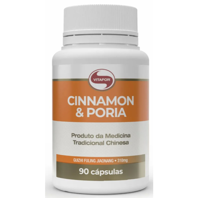 cinnamon suplemento em Promoção na Shopee Brasil 2026