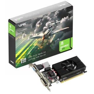 nvidia geforce gtx 1070 8gb em Promoção na Shopee Brasil 2026