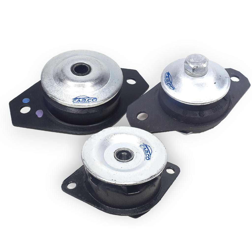 Coxim Cardan Chevette Original em Promoção na Shopee Brasil 2026