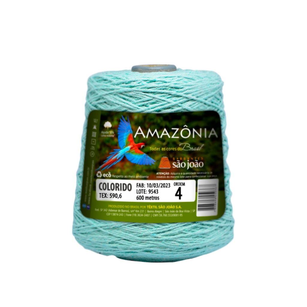 Rainforest 600×300×450 br-11134207-81z1k-mgqrajouqt500a