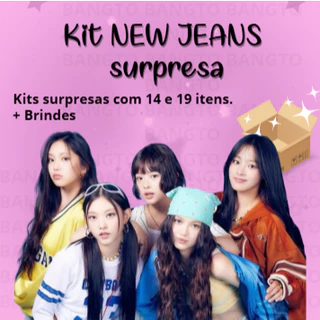 Newjeans NJZ SHOPEE kpopmerch 100枚 Newjeans NJZ SHOPEE kpopmerch 100枚