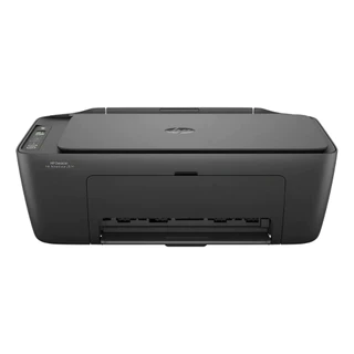 Impressora multifuncional HP DeskJet Ink Advantage 2874 Wifi