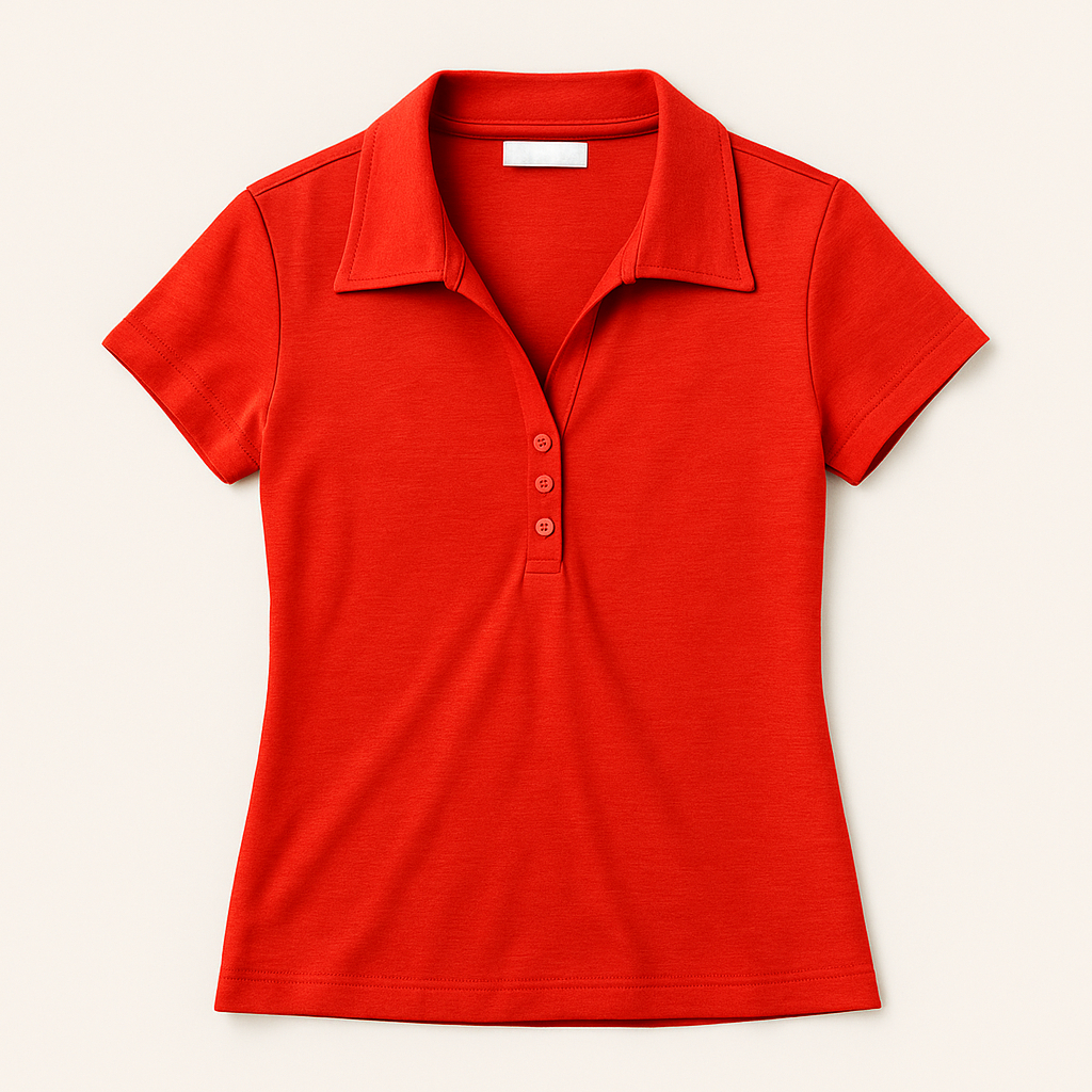 トップス Pedestal polo tee jellyyabashi dab Pedestal polo tee