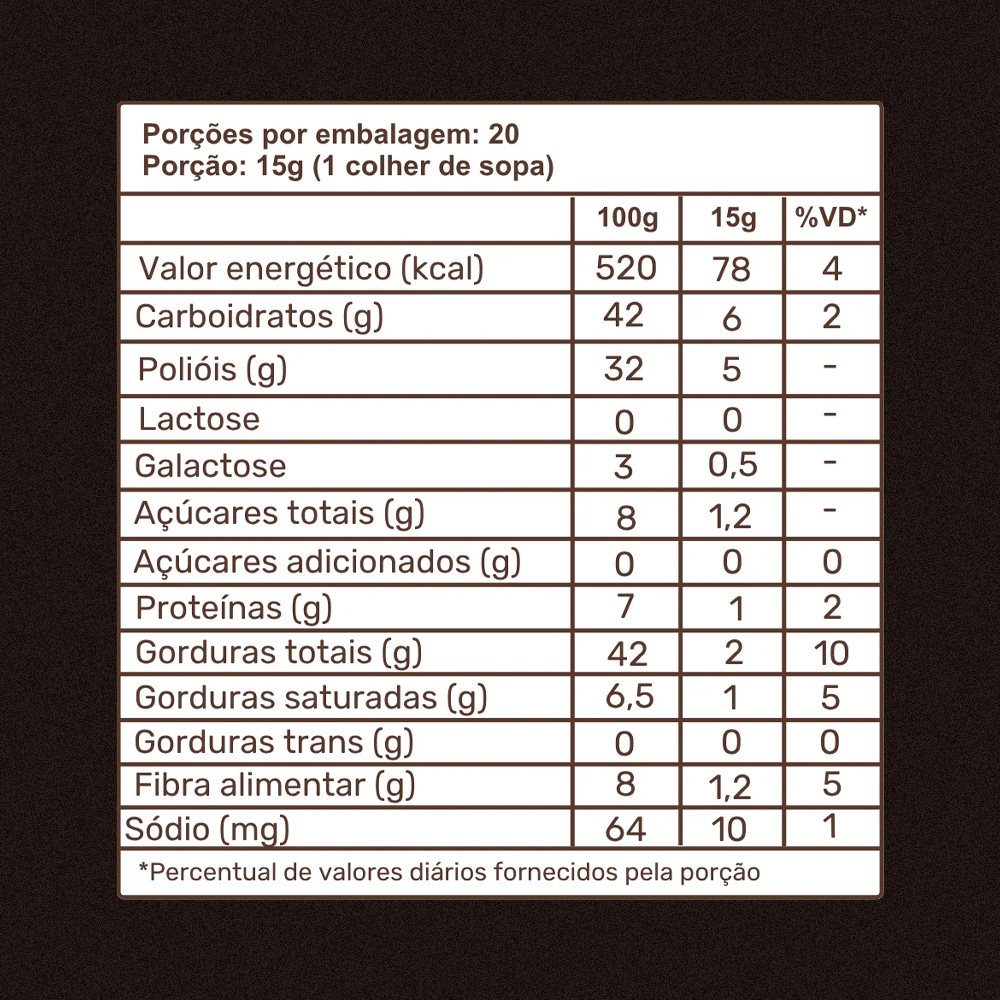 br-11134207-81z1k-mgqvypv4vpqd3e