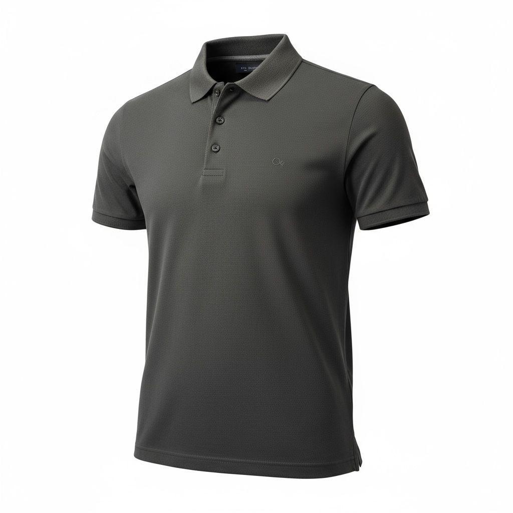 Polo Green 118ml em Promoção na Shopee Brasil 2026