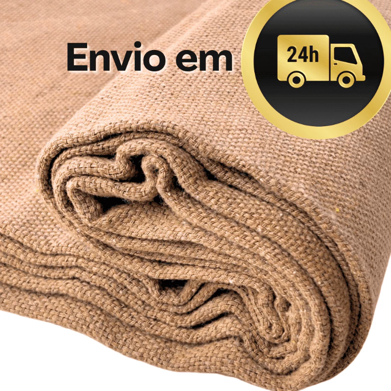 Capa protetora sofá king luxuosa