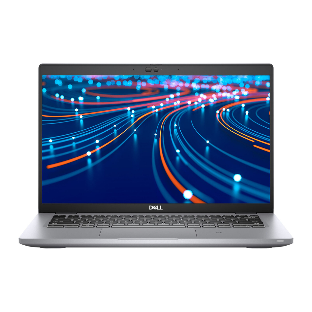 Notebook Dell Latitude 5420 I5 16GB SSD 512GB Win 11 - Seminovo - NF e Garantia