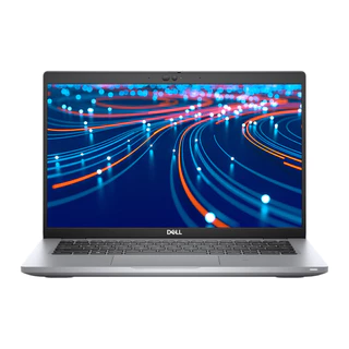 dell i5 7 geracao em Promoção na Shopee Brasil 2025