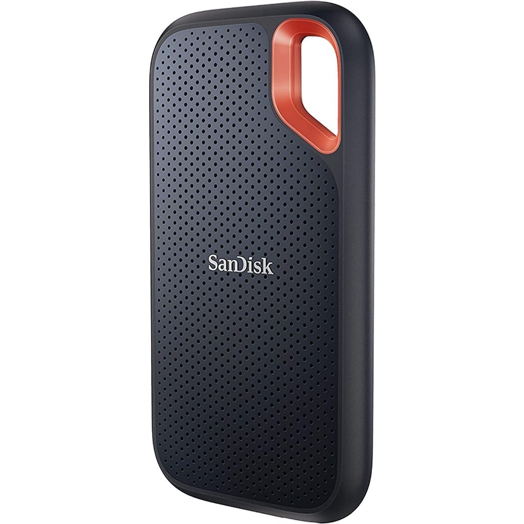 ssd sandisk 500gb em Promoção na Shopee Brasil 2026