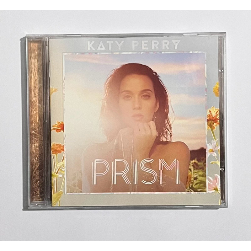 Katy Perry Katy em Promoção na Shopee Brasil 2026