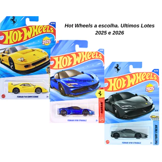 hotwheels convention2025スペシャルセット‼️ hot wheels edição especial em Promoção na Shopee Brasil 2025