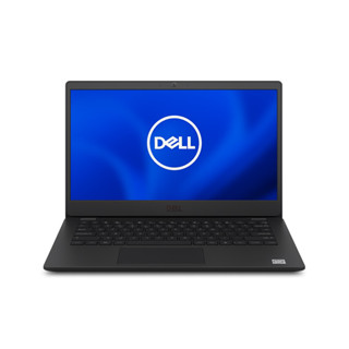 Dell G3 3500 em Oferta | Shopee 2026