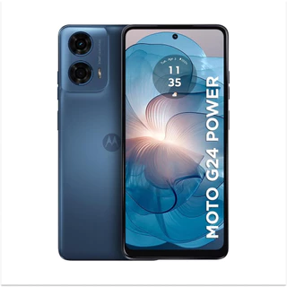 Moto G53 5G em Oferta | Shopee 2025