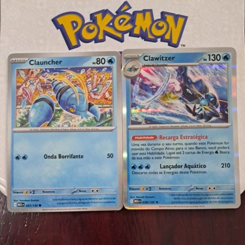 pokemon electivire card Pokemon Elekid, Electabuzz & Electivire Card Lot - 21 Cards