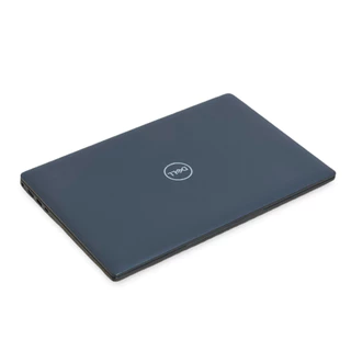 Notebook Dell Core I7 11ª Geração Latitude 16GB Memória ram e 480GB SSD - Recondicionado