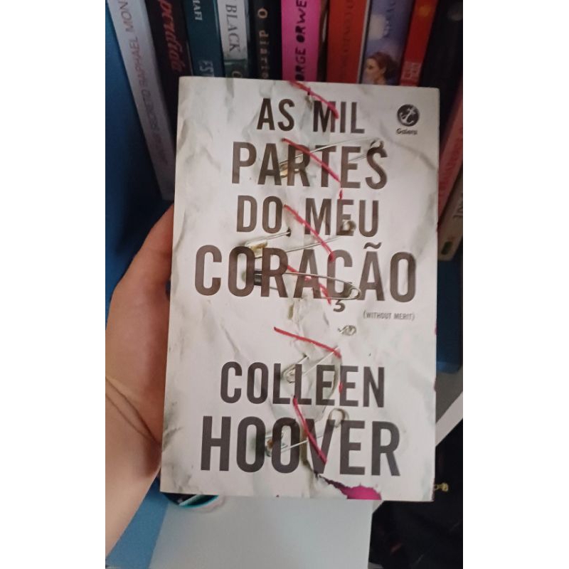 Livro 