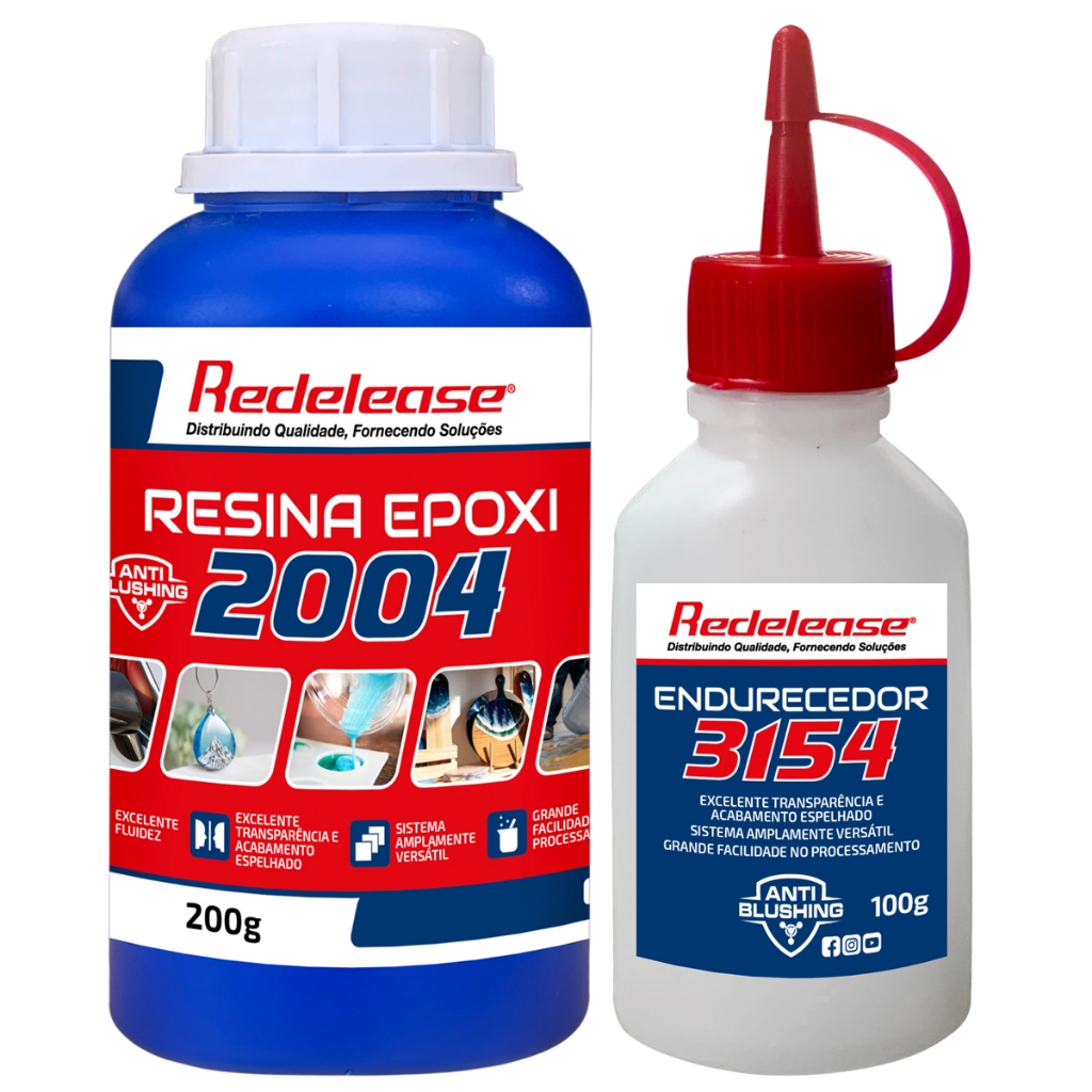 Resina Epoxi em Oferta | Shopee 2026